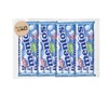 Mentos Mint Multipack Bundle - x4 Mint Flavour Multipacks (3x37.5g
