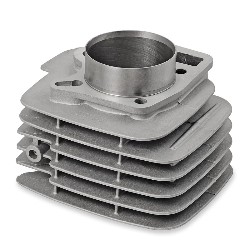 LEAPING KNIGHT YX140 56mm Cylinder Kit with Piston Ring Gasket