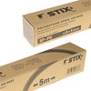 Compressed Air Spiral Hose SP-PU 5 m, Compressed Air Hose