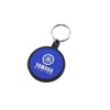 Yamaha 90792-Y1100 Key Chain Yamaha Racing YRK48 Racing Key Chain