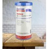 American Plumber W30PEHD Filter