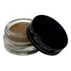 Ready To Wear Brow Define Brow Pomade Made In Italy