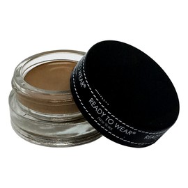 Ready To Wear Brow Define Brow Pomade Made In Italy (LIGHT)