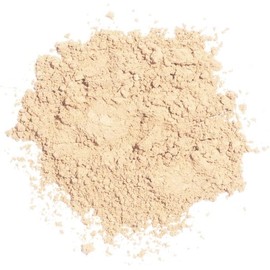 Rare Beauty by Selena Gomez Always an Optimist Soft Radiance Setting Powder LightF