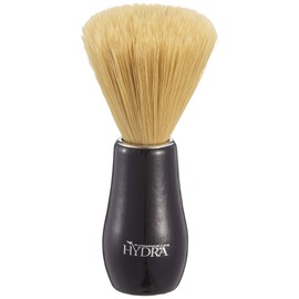 Tarko Hydra Black Neck Brush Large