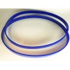 Reliant Urethane BandSaw Set of 2 TIRES for 14" RELIANT