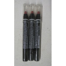 NYX 3 pencil lot NYX JUMBO LIP PENCIL 721 SOFT FUCHSIA sealed NWOB