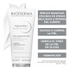Bioderma Pigmentbio Sensitive Areas 75ml Todo Tipo De Piel Noche