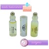 Ácido Hialurónico + Colágeno Contorno De Ojos Roll-on 2 En