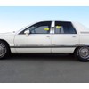 Made in USA! Compatible with 1991-1996 Buick Roadmaster 4 PC