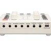 Live Sound Card Multiple Sound Effects Voice Changing Mini Sound