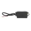 for NMEA2000 Converter Box IP67 Waterproof Reverse Connection Protection Dual
