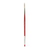 Winsor & Newton Sceptre Gold II Series 606 Short Handle