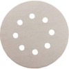 Makita 794520-1 5-Inch 120-Grit Abrasive Disc, 5 per package