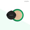 [YouTube Item] Easydew Spot Ampoule Cushion Refill 15g 1pc No. 23 / [유튜브 대란템] 이지듀 기미앰플 쿠션 리필 15g1개 23호