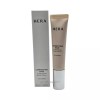 Hera 헤라 코렉팅 베이스 UV 프로텍터 SPF+/PA++++ Hera Correcting Base UV Protector SPF+/PA++++