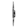 Campagnolo Afs Cl 140 mm