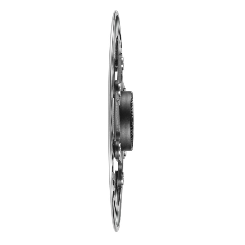 Campagnolo Afs Cl 140 mm