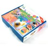 Greater Things™ Soap Kit Studio for Kids - The Fun