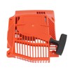 Lawn Mower Pull Starter ABS Wear Resistant Recoil Starter for