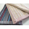 Imabary Imabari reTOWEL One Wash Remaining Yarn, Eco Towel, Bath