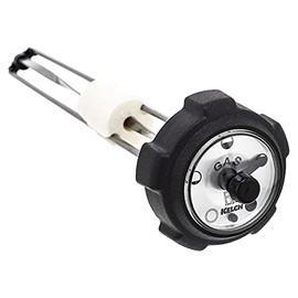 CUB CADET 751-0531B Gas Gauge 14AW834H401 14AU844H401 751-0531A 751-0531 1756044