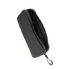 Sunbolt Smart Ride Pouch (Emerald Green)