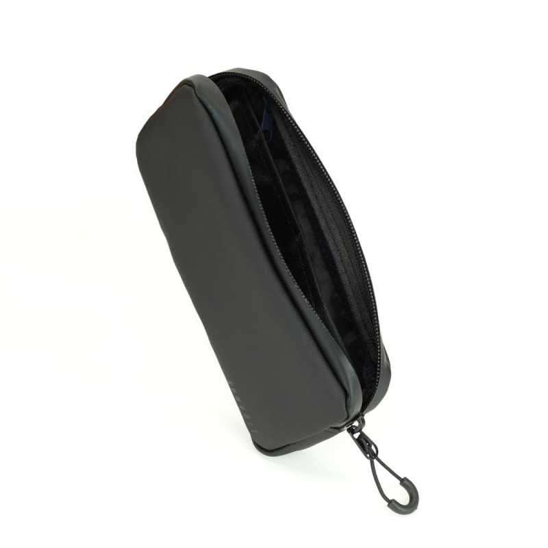 Sunbolt Smart Ride Pouch (Emerald Green)