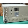 SONY BVM-D14H5U CRT MONITOR REPAIR AND UPGRADE KIT