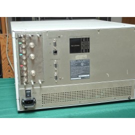 SONY BVM-D14H5U CRT MONITOR REPAIR AND UPGRADE KIT