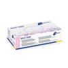 Nitrile® 3000 Examination glove in pure Nitrile white powderfree X-Large