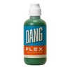 DANG Flex 15 Dark Green Paint Marker, 60ml Refillable Graffiti