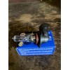 Napa 9005-N HB3 12.8V 65W Headlight Bulb - High Beam