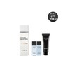 Hera [Plan] Power Boosting Toner 150ml / [기획]파워부스팅 토너 150ml