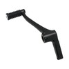 FENGREN Motorcycle Accessories Forward Control Heel Toe Shift Lever Pedal