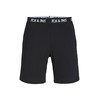 JACK&JONES JUNIOR Boys Jacoliver SS Tee and Shorts Set Jnr