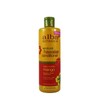 Alba Botanica: Natural Hawaiian Conditioner Body Builder Mango, 12 oz