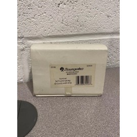 Baumgartens Vertical Self-Laminatin