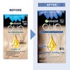 Garnier Hair Color Olia Ammonia-Free Brilliant Color Oil-Rich Permanent Hair
