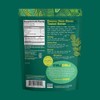 Kuli Kuli- Gomitas Super Energy Suplementos energéticos con moringa, potenciador