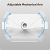 Fingerbot Switch – Bluetooth & Rechargeable Smart Light Switch Pusher