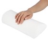 Hand Rest For Nails Nail art Cushion, Manicure Pillow Hand