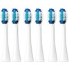 Panasonic EW0801-W Replacement Brush, Doltz Ultra Fine Bristle Brush, Large,