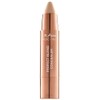 M. Asam Magic Finish Perfect Blend Concealer Nude (3 g)