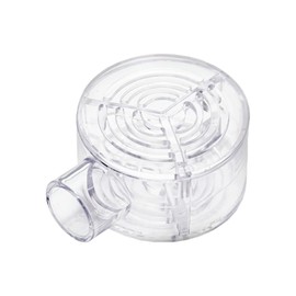 Aquario Neo Reliever (Medium)