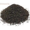 Angelica Root and Black Tea Herbal Infusion (Afternoon Tea -