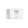 Klapp A Classic Cream (50 ml)