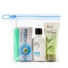 4p travel toiletries