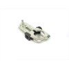 Mopar 1994-2008 DODGE RAM 4 SPEED AUTO TRANS MANUAL CONTROL