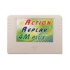 Saturn Action Replay 4M Auto Plus